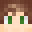 yomikester238's skin