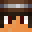 yoshinom's skin