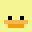 yourfriendlyduck's skin