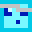 yoyoslime's skin