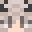 yuiiuy's skin