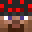 yungwillx's skin