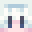 yxmart's skin