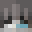 zainvii's skin