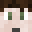 zakarious's skin