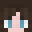 zapluna's skin