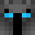 zebzub's skin