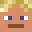 zedaph's skin