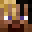 zeebrax's skin