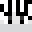 zeebrax_'s skin