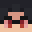 zekken5193's skin