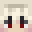 zenrul's skin