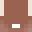 zeusyaf's skin