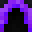 zhopes's skin