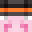 zimblobwe's skin