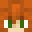 zingzy's skin