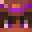 zmatz's skin