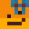 zolvd's skin