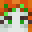 zombiecleo's skin