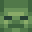zombreyy's skin