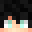 zoomingzap's skin