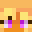zubamartian's skin