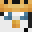 zyphon_'s skin