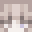 zzzglitch's skin