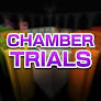 Chamber Trials 10 (12/21/2025) logo