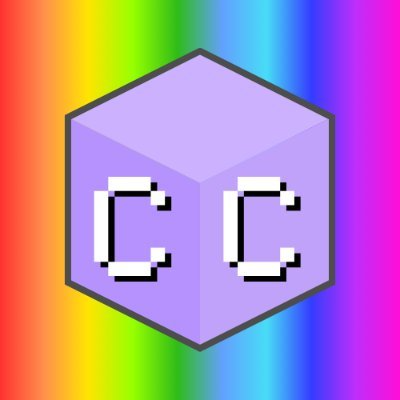 Cube Championships x Andronicus (04/12/2026) logo