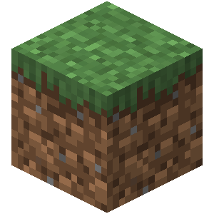 Minecraft Mania Water Warriors (12/2/2025) logo
