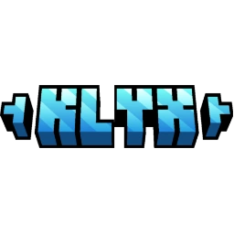 Klyx Games 5 (08/03/2025) logo